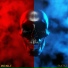 HENL7 feat. Production Master