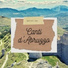 Associazione Corale Giuseppe Verdi Di Teramo