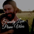 Piano Session For Family