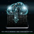 Anti Stress Music Zone, Thinking Music World