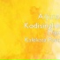 Arjuna Kodisinghe