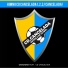 Canciona feat. CD Cancelada