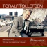 Toralf Tollefsen & His Rhythm Group
