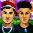MC Veiga feat. Sawan