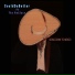 Could Do Better feat. The ReCluse