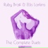 Ruby Braff & Alex Welsh