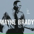 Wayne Brady