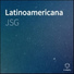 JSG feat. Khury