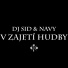 DJSidCZ