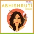 Abhishruti Bezbaruah