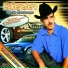 Sergio Montenegro "El Heredero"