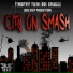 Timothy Trini Boi Chadee, Music Flow