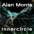 Alan Morris