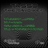 Tasso U.K.