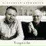 Alexander Hermansen feat. Sigmund Groven