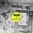 Bronx, Wolfwolf