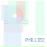 Philliez