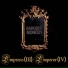 Baroque Monody