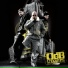 Ogb