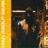 Mixtape Madness, Mitch, Kenny Allstar