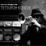 Tetsuroh Konishi