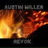 Austin Miller