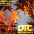 Andrew Modens