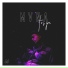 MVNA