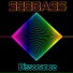SEBBASS