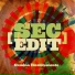 {SEC EDIT}