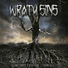 Wrath Sins