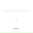 Kaprekar's Constant