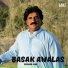 Shoaib Jan