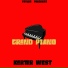 Karter West