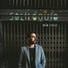 João Frade