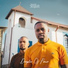 JazziDisciples feat. Okmalumkoolkat, Debranist
