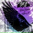 Dre Beeze feat. Flyzon3