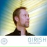 Girish