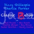 Dizzy Gillespie, Charlie Parker