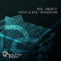 Optiv & BTK