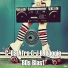 C. Da Afro, J.B. Boogie