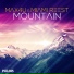 Max4U & Miami Reest