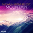 Max4U & Miami Reest