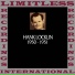 Hank Locklin