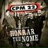 CPM 22