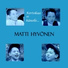 Matti Hyvönen