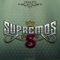 Supremos De La S