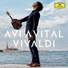 Avi Avital -- Venice Baroque Orchestra
