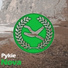 Pykie