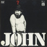 John Mogensen